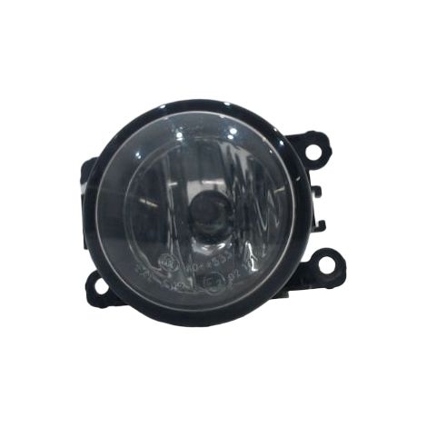 Phare Antibrouillard Avant Droit FORD Fiesta [PRODUIT D'OCCASION]♻️1151754 (1/3)