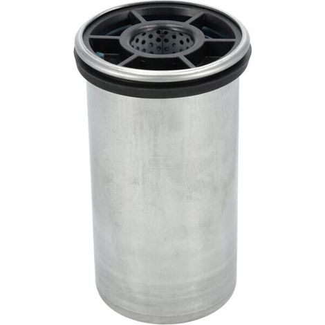 Filtro JCB JC32906503 (1/2)