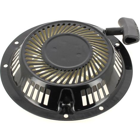Lanceur complet 3 trous – Accessoire pour tondeuse – Compatible avec plusieurs marques – Installation facile – Performance fiable – Greatland - cld11010042 (1/3)