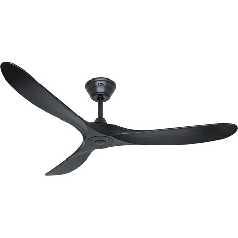 kaiserkraft  691473  kaiserkraft  Ventilatore a soffitto ECO (1/3)