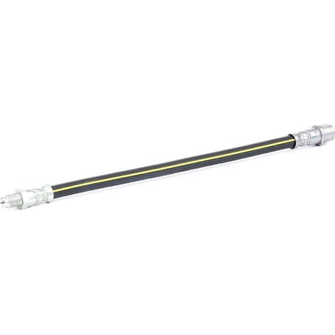 FEBI BILSTEIN FE11737 Bremsschlauch