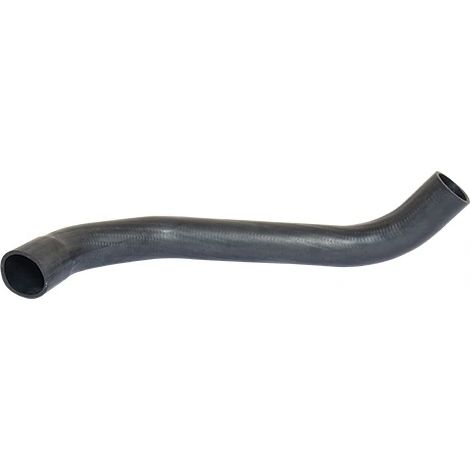 Gaine de suralimentation BUGIAD 88695 FORD 1466798 4852566 5137586 8C166C646AA