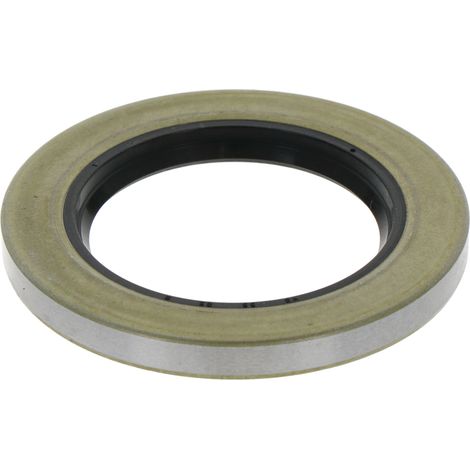 Anello di tenuta 55x85x8 mm RABE 84260003 8426.00.03