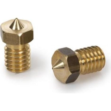 BOQUILLA DE RECAMBIO PARA VERTEX NANO (K8600) Y VERTEX DELTA (K8800) - 2 uds.