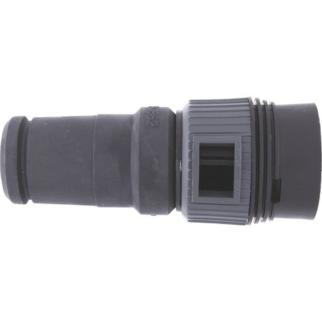 Makita P-81745 Staubsauger-Zubehör