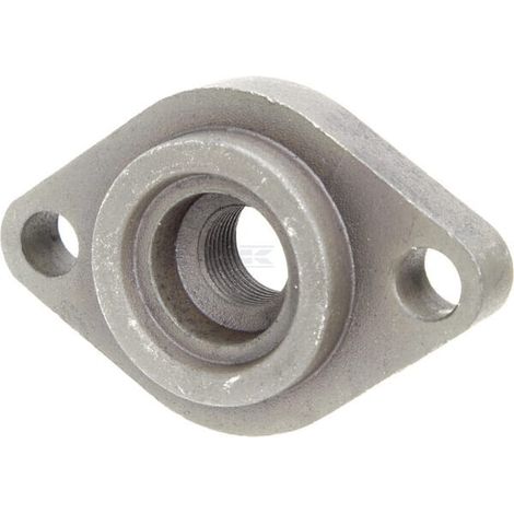 Tapa de v谩lvula Bertolini BERTOLINI 410110092