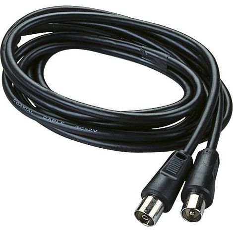 PP0620
