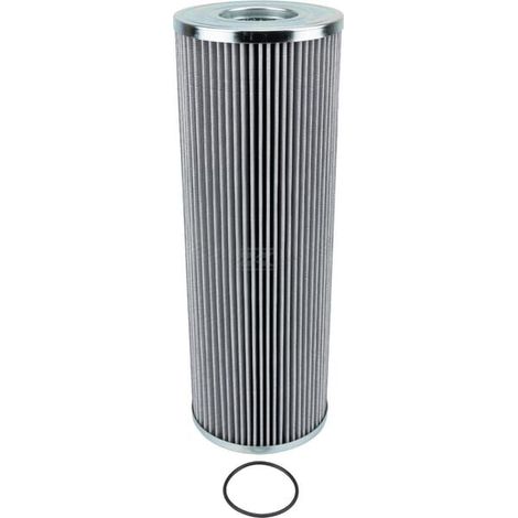 Filtro hidr谩ulico DONALDSON P171580