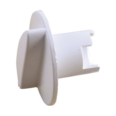 Bouton gaz - CHAFFOTEAUX : 61016290