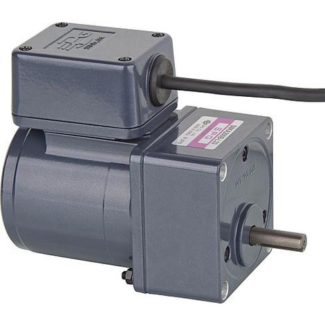 Moteur pour fil sans fin convient pour poele a pellet A25/A25GSP et IWABO