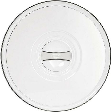 Stefanplast Tapa para Cuenco Tosca 23 cm (1/2)