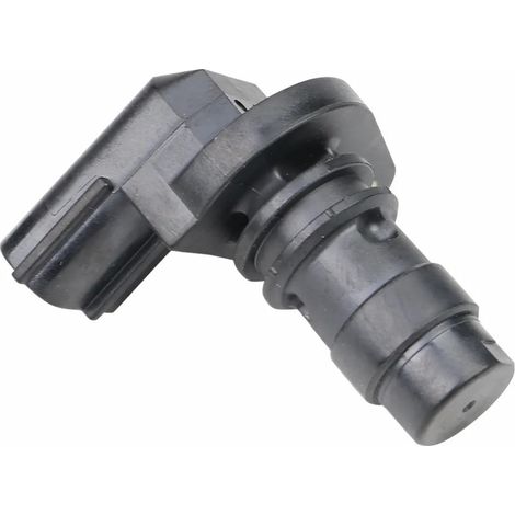 Nockenwellenpositionssensor 30713370 8627354 kompatibel mit S60S80XC90C70V70