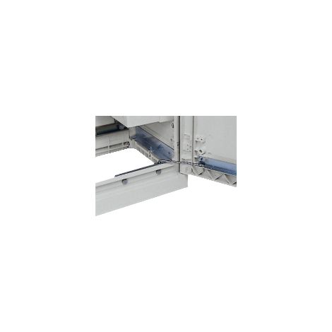 Thalassa PLA - reteneur porte pour PLA/Z/T/ZT