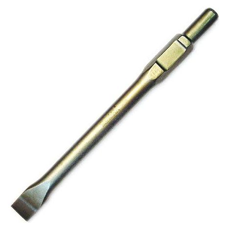 Makita - Scalpello piatto, 32x400 mm P-13487