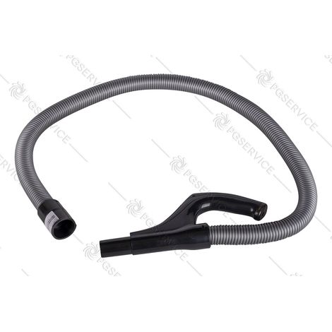Polti tubo flessibile manico aspirapolvere Forzaspira Lecologico AS890 Aqua Tur (1/4)