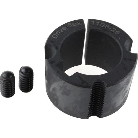 Moyeu RS PRO ( Prix pour 1 )