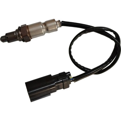 Upstream oxygen sensor 12669867 applicable to Chevrolet Malibu and Buick vehicles (1/5)