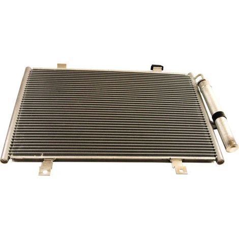 MAXGEAR AC814453 Qualité/catégorie: Easy Fit Conden 9531068L00 - (1/3)
