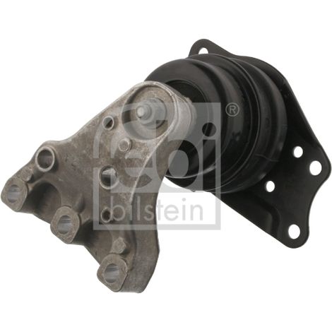 Roulement moteur FEBI BILSTEIN 36748