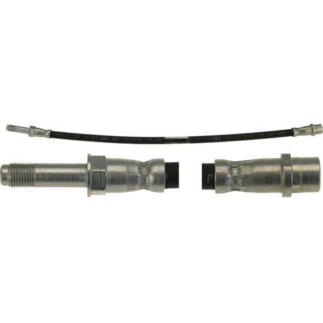 CÂBLE TRW PHB624