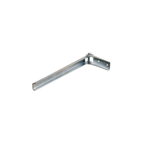 Bisagra Galva.400 mm 5840