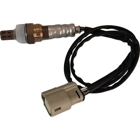Applicable to Lincoln and Ford vehicles: Oxygen sensor 234-4578 CJ5Z-9G444-B (1/5)