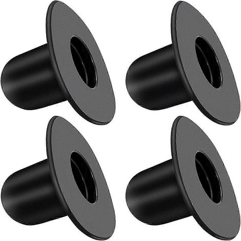 bouchons muraux pour piscine hors sol, bouchon pour trou de crépine de piscine, pièces détachées pour piscine 28270