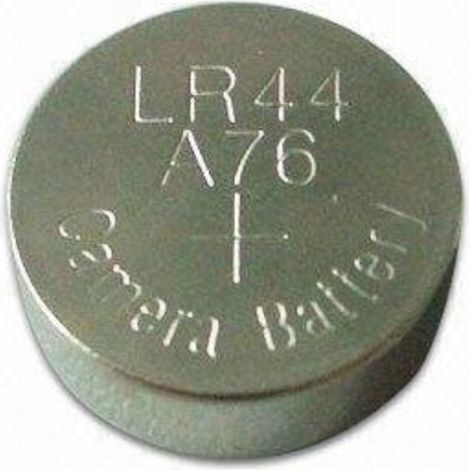 Pila LR44 2uds