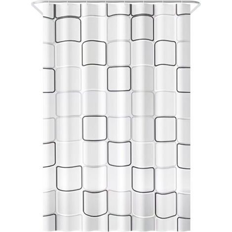 Sesselbezug. Wasserdichter Sofabezug. Wendbarer Sofabezug. Rutschfester Sofabezug für Hunde und Haustiere – 56 x 192 cm (Einzelsitzer, Kaffeebraun)