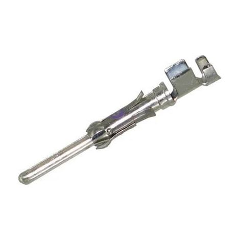 Borne CPC type III male 18-14 AWG