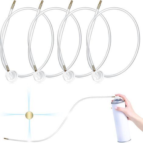 Bonde d'évier avec trop-plein, Bonde universelle avec clapet anti-retour pour lavabo, Bonde d'évier avec trop-plein (sans trou) (1/5)