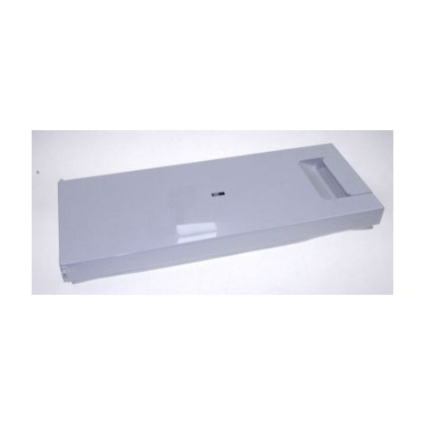 Portello evaporatore completo + guarnizione - Frigorifero, congelatore - CANDY - 3071273662734893371