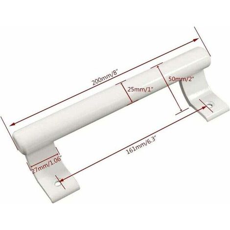 1pcs, Épouvantail Épouvantail à énergie solaire 1000m