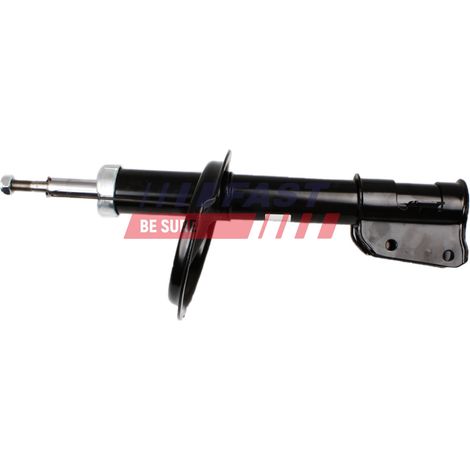 FT11008 ammortizzatore rapido anteriore sinistro/destro GAS