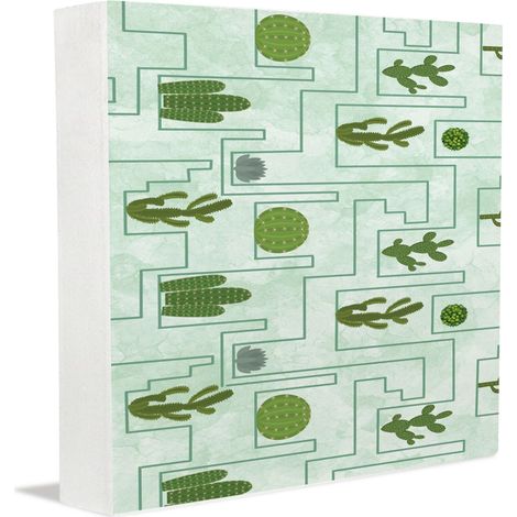 Cadre photo en bois en guise de cadeau de condoléances, panneau décoratif en bois pour coin café, idéal pour les parents, style ferme ou bureau. Accessoires décoratifs pour bureau. (1/5)