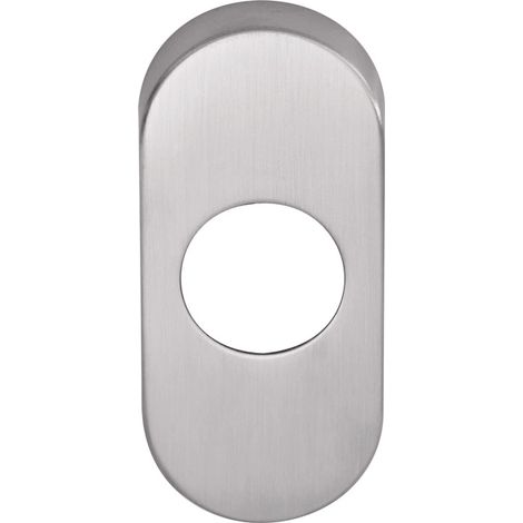 Dr.-Ros.6621 23,5 ER VA ER Schildst.9mm rd.ov.OGRO (1/4)