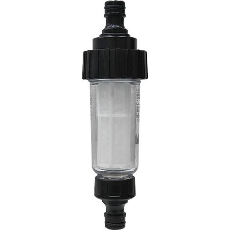 Primaster Wasserfilter 17,5 cm (1/2)