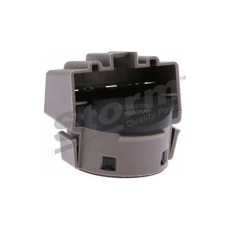 Interrupteur d'allumage/de démarreur compatible Ford 1062207 (1/3)