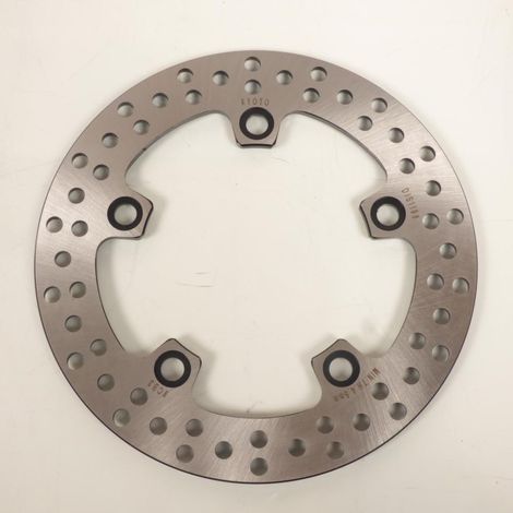 Bremsscheibe hinten sifam für Roller suzuki 400 an burgman 1999 (1/2)