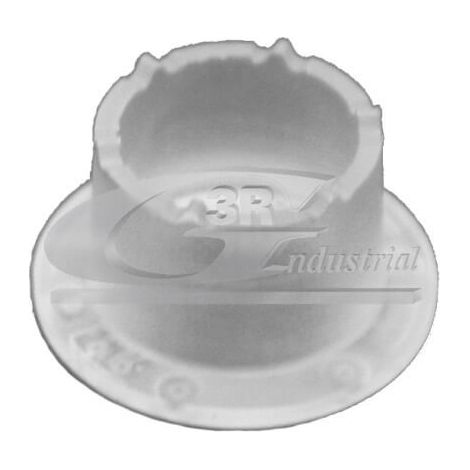 3RG 24738 CASQUILLO PALANCA