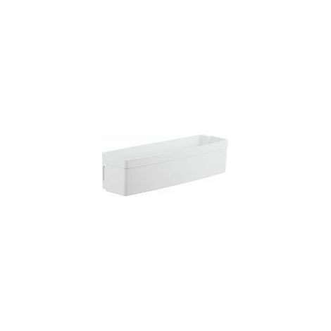 Balconnet porte bouteilles d'origine 430X117X100 mm (00353045) Réfrigérateur, congélateur SIEMENS, SIMENS