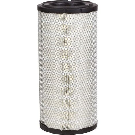 Filtre MASSEY FERGUSON 4270035M1
