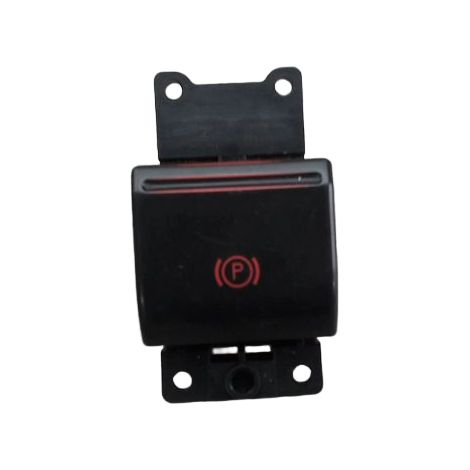[PRODUIT D'OCCASION] Interieur Commande Frein A Main FORD Focus ♻️ Ref Oe. 3m5t2b623ac - Garantie à vie (1/3)