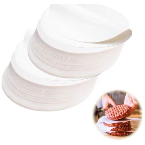 Lot de 2 rosace robinet de Ø 25 mm (3/4") - rosace mitigeur douche,rosace robinet douche,rosace robinet mitigeur - rosace pour robinets de douche, robinets, radiateurs(argent, 66 x 30)