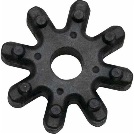 YMYNY Coupleurs de Direction Flexibles 56315-2K000FFF pour Hyundai Kia (1/3)