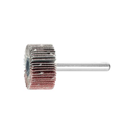 ABANICO MANGO METAL F 3015 6 A 80 - PFERD