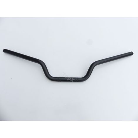 Manubrio Suzuki SV 650 SV650 16+ nuovo HIT ORG (1/5)