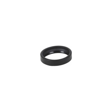 Joint adaptateur - ATLANTIC : 142296