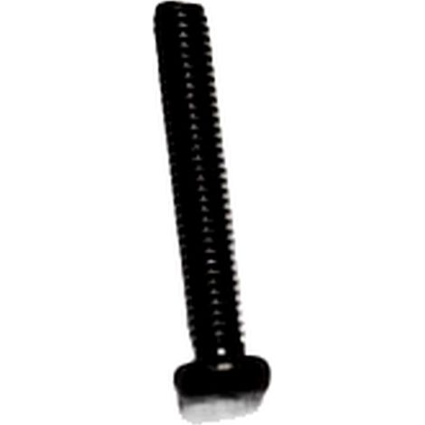 Tornillos Sujeccion Cubierta Pequeña comp. con Tijeras Daws032