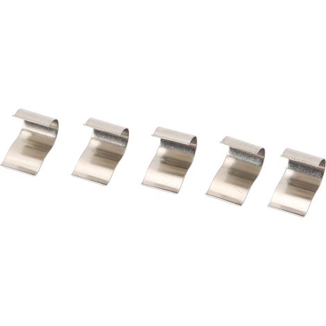 Satz mit 5 Fahrradnaben-Ratschen, Federzubehör für Fulcrum F0 F1 F3 F5 XL A Fahrradnaben, 6,2 x 4 mm / 0,2 x 0,15 Zoll (1/5)